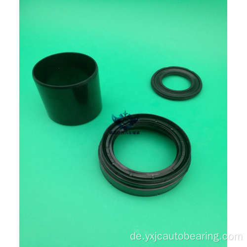 Armwellenlager für Peugeot 106 Reparatur-Kit KS559.07